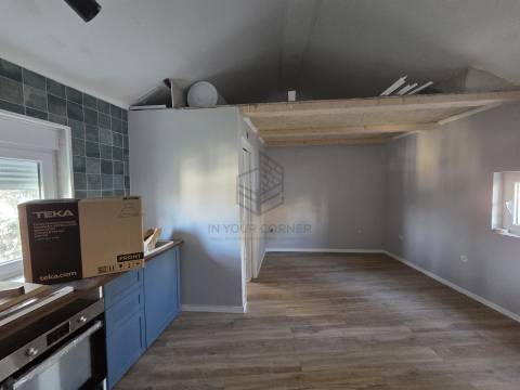 Prédio  Venda em Campolide,Lisboa