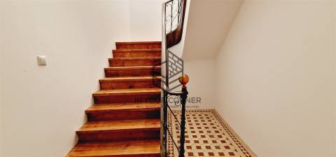 Prédio  Venda em Montijo e Afonsoeiro,Montijo