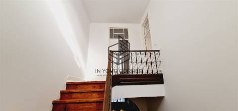 Prédio  Venda em Montijo e Afonsoeiro,Montijo