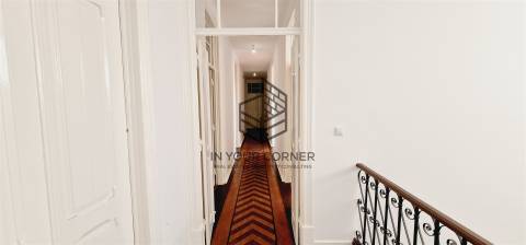 Prédio  Venda em Montijo e Afonsoeiro,Montijo