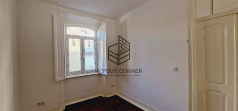 Prédio  Venda em Montijo e Afonsoeiro,Montijo