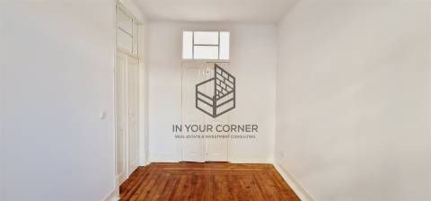 Prédio  Venda em Montijo e Afonsoeiro,Montijo