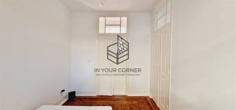 Prédio  Venda em Montijo e Afonsoeiro,Montijo