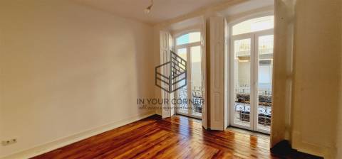 Prédio  Venda em Montijo e Afonsoeiro,Montijo