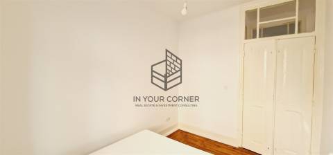 Prédio  Venda em Montijo e Afonsoeiro,Montijo