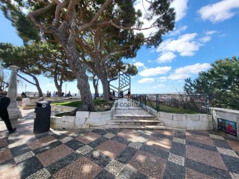 Prédio  Venda em São Vicente,Lisboa