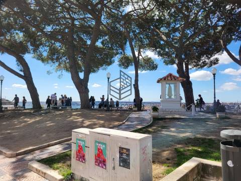 Prédio  Venda em São Vicente,Lisboa