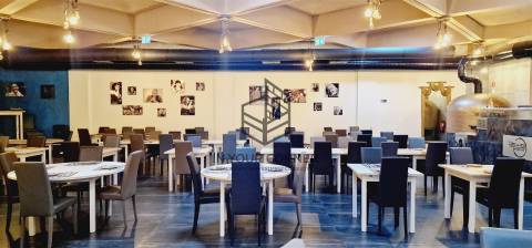 Loja  Trespasse em Arroios,Lisboa