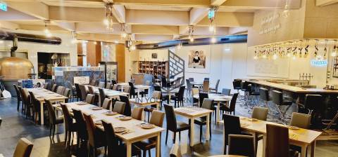 Loja  Trespasse em Arroios,Lisboa