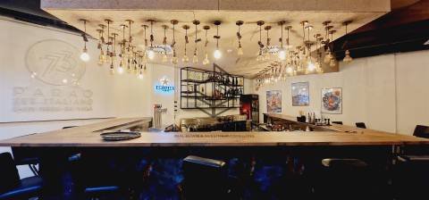 Loja  Trespasse em Arroios,Lisboa