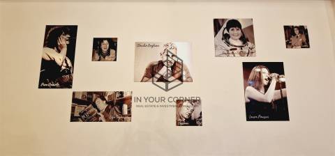 Loja  Trespasse em Arroios,Lisboa