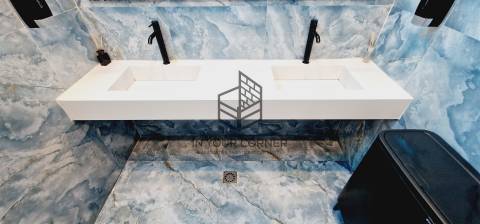 Loja  Trespasse em Arroios,Lisboa