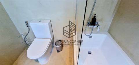 Apartamento T1 Arrendamento em Beato,Lisboa