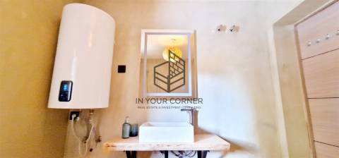 Apartamento T1 Arrendamento em Beato,Lisboa
