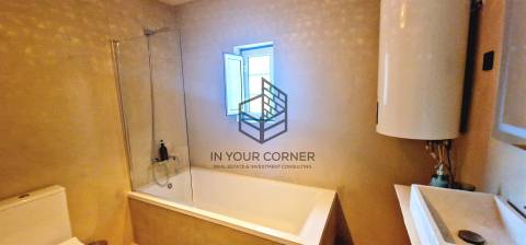 Apartamento T1 Arrendamento em Beato,Lisboa