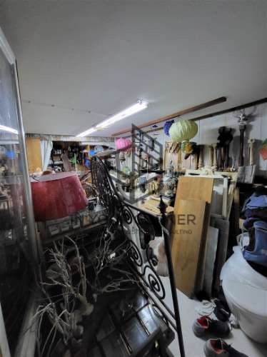 Apartamento T2 Venda em Alvalade,Lisboa