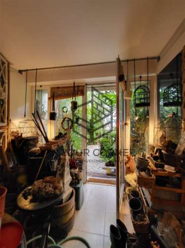 Apartamento T2 Venda em Alvalade,Lisboa