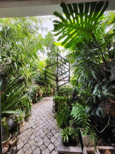 Apartamento T2 Venda em Alvalade,Lisboa