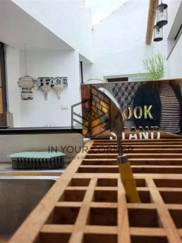 Apartamento T1+1 Venda em Caia, São Pedro e Alcáçova,Elvas