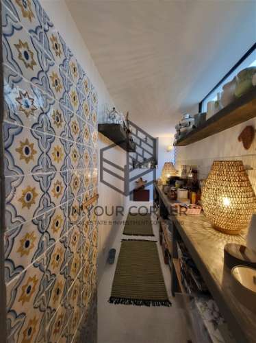 Apartamento T1+1 Venda em Caia, São Pedro e Alcáçova,Elvas