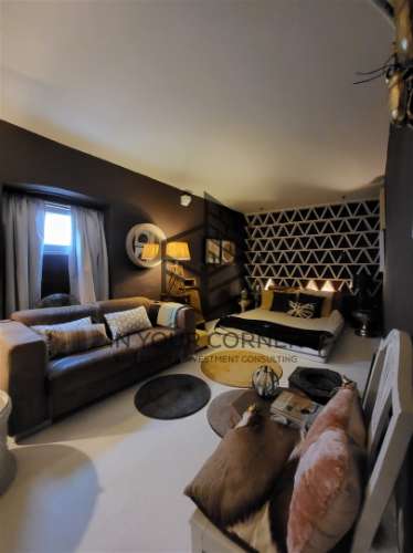 Apartamento T1+1 Venda em Caia, São Pedro e Alcáçova,Elvas