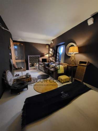 Apartamento T1+1 Venda em Caia, São Pedro e Alcáçova,Elvas