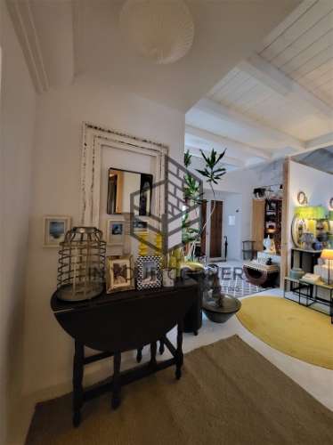 Apartamento T1+1 Venda em Caia, São Pedro e Alcáçova,Elvas