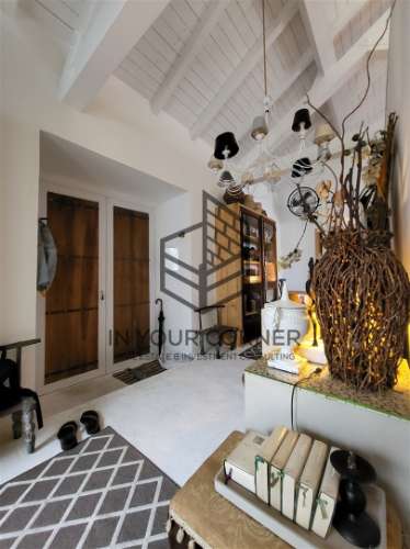 Apartamento T1+1 Venda em Caia, São Pedro e Alcáçova,Elvas