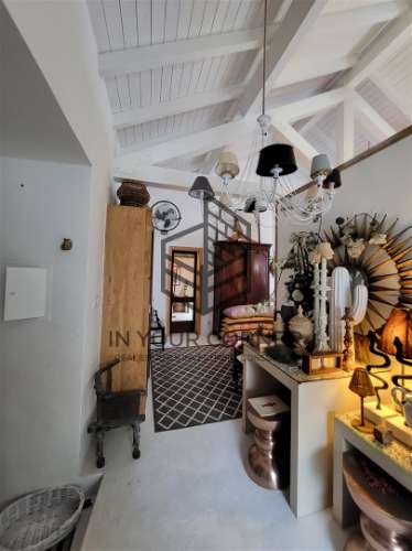 Apartamento T1+1 Venda em Caia, São Pedro e Alcáçova,Elvas