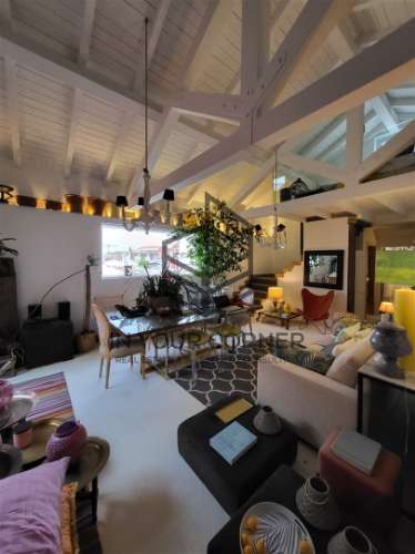 Apartamento T1+1 Venda em Caia, São Pedro e Alcáçova,Elvas