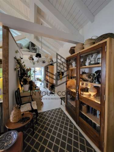 Apartamento T1+1 Venda em Caia, São Pedro e Alcáçova,Elvas