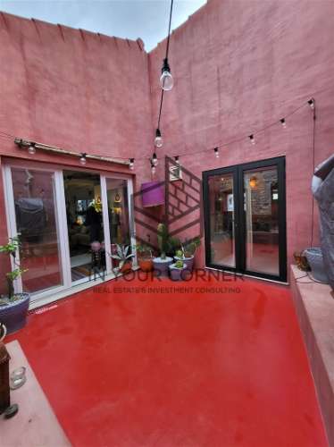 Apartamento T1+1 Venda em Caia, São Pedro e Alcáçova,Elvas