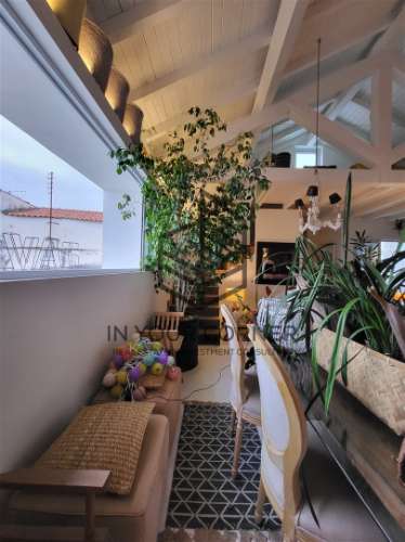 Apartamento T1+1 Venda em Caia, São Pedro e Alcáçova,Elvas