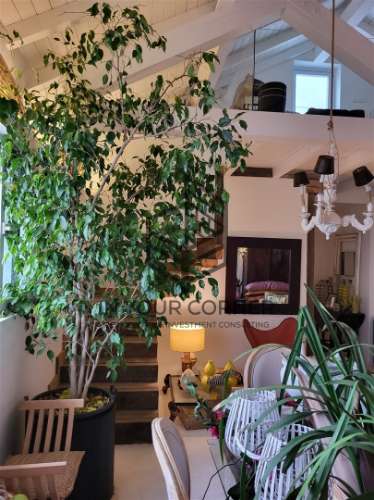 Apartamento T1+1 Venda em Caia, São Pedro e Alcáçova,Elvas