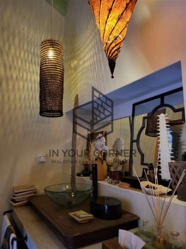 Apartamento T1+1 Venda em Caia, São Pedro e Alcáçova,Elvas