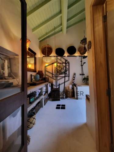 Apartamento T1+1 Venda em Caia, São Pedro e Alcáçova,Elvas