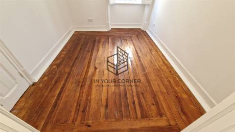 Moradia T5 Venda em Montijo e Afonsoeiro,Montijo