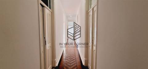 Moradia T5 Venda em Montijo e Afonsoeiro,Montijo