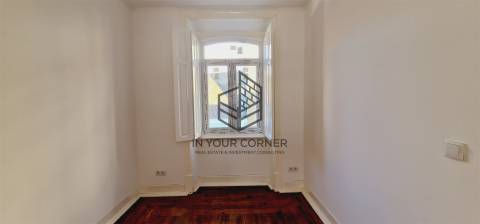 Moradia T5 Venda em Montijo e Afonsoeiro,Montijo