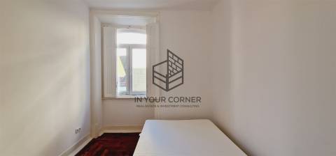 Moradia T5 Venda em Montijo e Afonsoeiro,Montijo