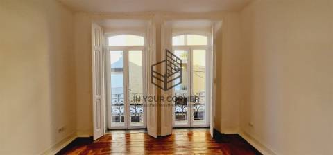 Moradia T5 Venda em Montijo e Afonsoeiro,Montijo