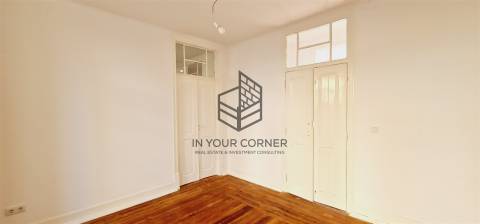 Moradia T5 Venda em Montijo e Afonsoeiro,Montijo