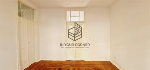 Moradia T5 Venda em Montijo e Afonsoeiro,Montijo