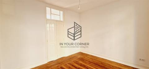 Moradia T5 Venda em Montijo e Afonsoeiro,Montijo