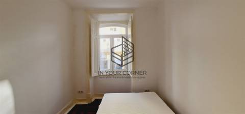 Moradia T5 Venda em Montijo e Afonsoeiro,Montijo