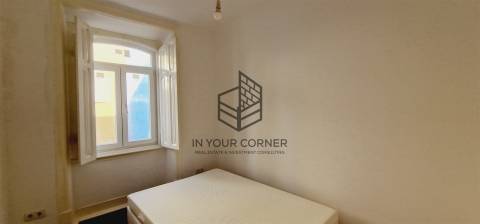 Moradia T5 Venda em Montijo e Afonsoeiro,Montijo