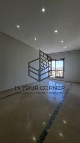 Apartamento T2 Arrendamento em Loures,Loures