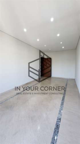 Apartamento T2 Arrendamento em Loures,Loures