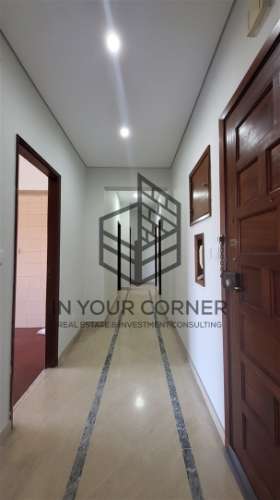 Apartamento T2 Arrendamento em Loures,Loures