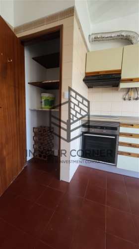 Apartamento T2 Arrendamento em Loures,Loures